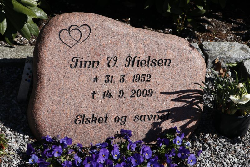Finn V. Nielsen.JPG